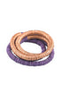 Elastisches Armband Rory